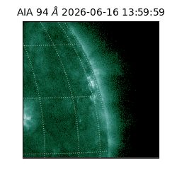 saia - 2026-06-16T13:59:59.119000