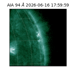 saia - 2026-06-16T17:59:59.131000