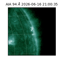 saia - 2026-06-16T21:00:35.120000