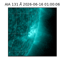 saia - 2026-06-16T01:00:06.620000