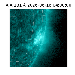 saia - 2026-06-16T04:00:06.624000
