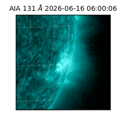 saia - 2026-06-16T06:00:06.635000