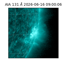 saia - 2026-06-16T09:00:06.620000
