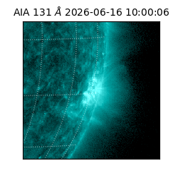 saia - 2026-06-16T10:00:06.620000