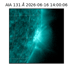 saia - 2026-06-16T14:00:06.620000