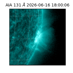 saia - 2026-06-16T18:00:06.621000