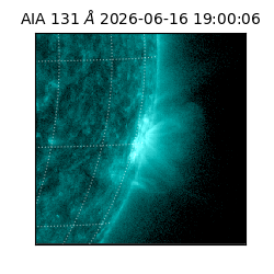 saia - 2026-06-16T19:00:06.620000
