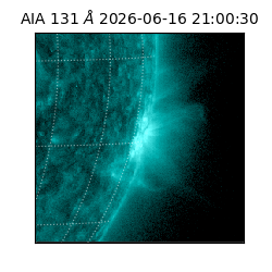 saia - 2026-06-16T21:00:30.620000