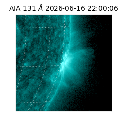 saia - 2026-06-16T22:00:06.620000