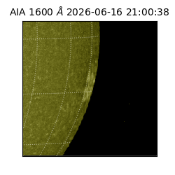 saia - 2026-06-16T21:00:38.122000