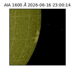 saia - 2026-06-16T23:00:14.123000