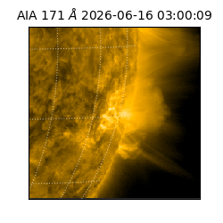 saia - 2026-06-16T03:00:09.348000