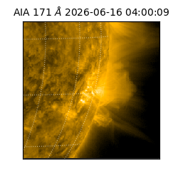 saia - 2026-06-16T04:00:09.349000