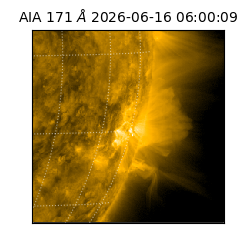 saia - 2026-06-16T06:00:09.352000