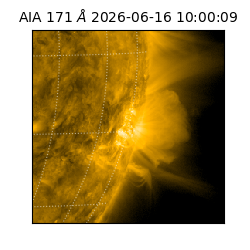 saia - 2026-06-16T10:00:09.352000