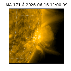 saia - 2026-06-16T11:00:09.352000