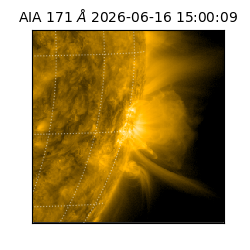 saia - 2026-06-16T15:00:09.351000