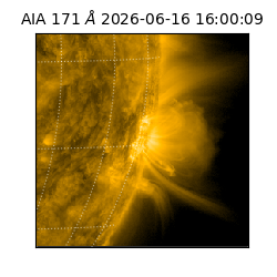 saia - 2026-06-16T16:00:09.351000