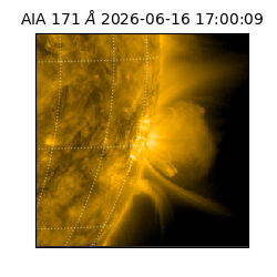 saia - 2026-06-16T17:00:09.352000