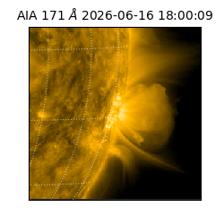 saia - 2026-06-16T18:00:09.351000