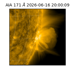 saia - 2026-06-16T20:00:09.348000