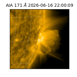 saia - 2026-06-16T22:00:09.349000
