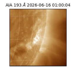 saia - 2026-06-16T01:00:04.842000