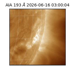 saia - 2026-06-16T03:00:04.842000