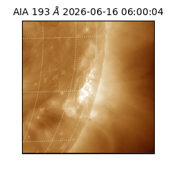 saia - 2026-06-16T06:00:04.842000