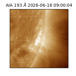 saia - 2026-06-16T09:00:04.841000