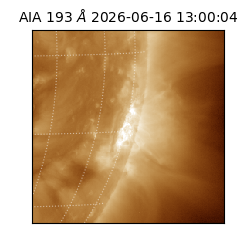 saia - 2026-06-16T13:00:04.842000