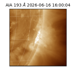 saia - 2026-06-16T16:00:04.842000