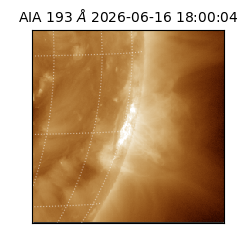 saia - 2026-06-16T18:00:04.842000