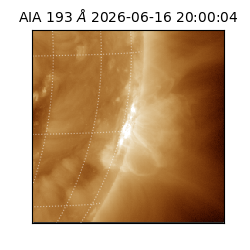 saia - 2026-06-16T20:00:04.842000