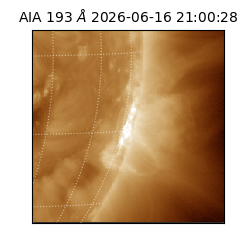 saia - 2026-06-16T21:00:28.842000