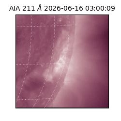 saia - 2026-06-16T03:00:09.630000