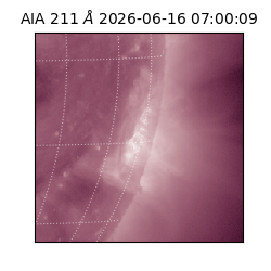 saia - 2026-06-16T07:00:09.623000