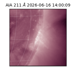 saia - 2026-06-16T14:00:09.624000