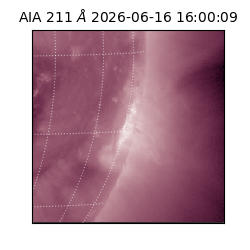 saia - 2026-06-16T16:00:09.623000