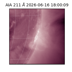 saia - 2026-06-16T18:00:09.630000