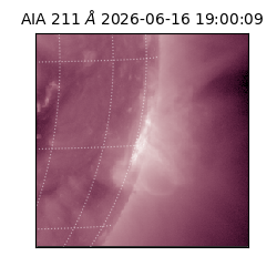 saia - 2026-06-16T19:00:09.630000