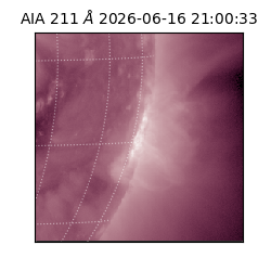 saia - 2026-06-16T21:00:33.623000