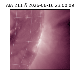 saia - 2026-06-16T23:00:09.630000