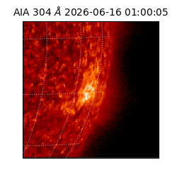 saia - 2026-06-16T01:00:05.129000