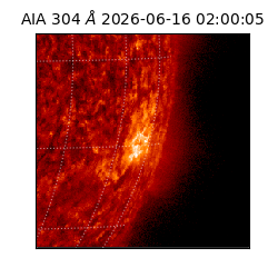 saia - 2026-06-16T02:00:05.135000