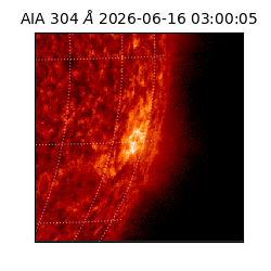 saia - 2026-06-16T03:00:05.129000