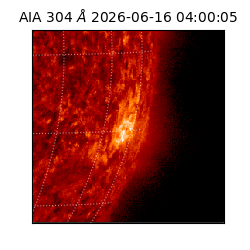 saia - 2026-06-16T04:00:05.129000