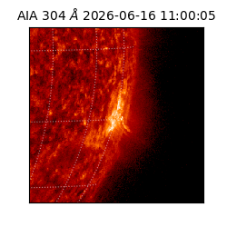 saia - 2026-06-16T11:00:05.129000