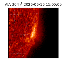 saia - 2026-06-16T15:00:05.130000
