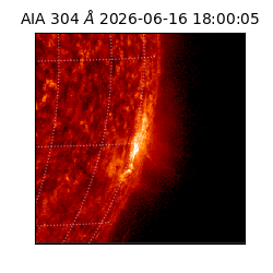 saia - 2026-06-16T18:00:05.129000